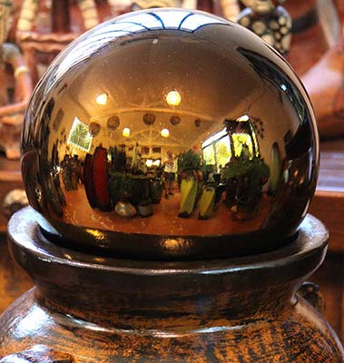 boules-deco-maison-amadera