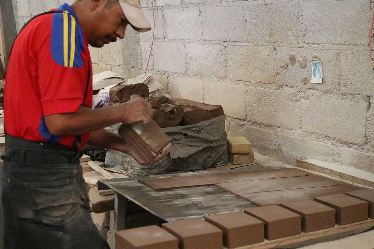 azulejos-mexicains-production-amadera