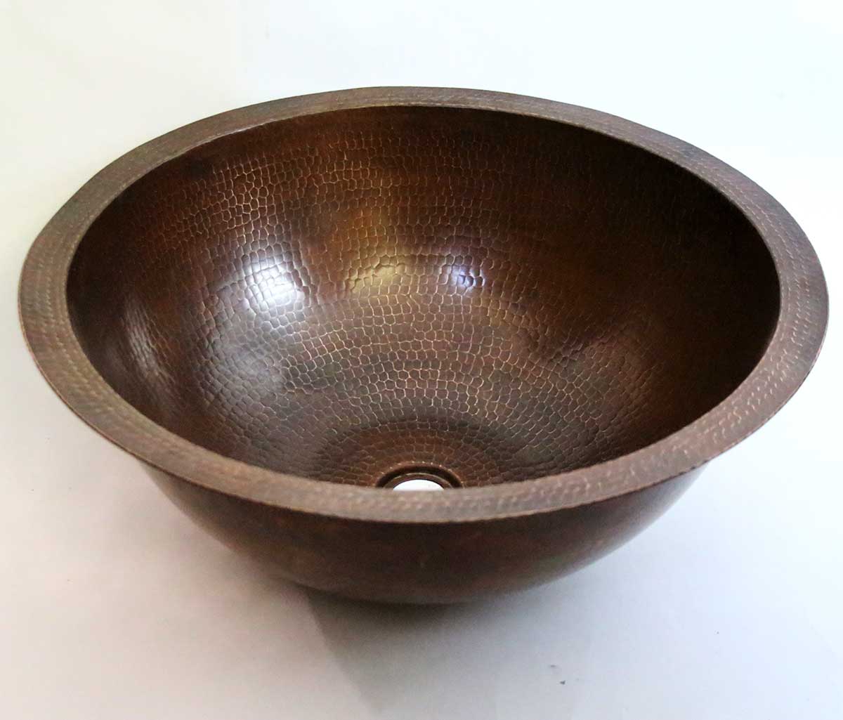vasque-evier-en-cuivre-amadera