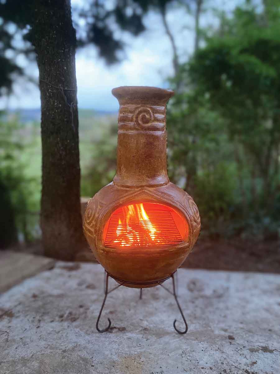 brasero-mexicain-cheminee-barbecue-amadera