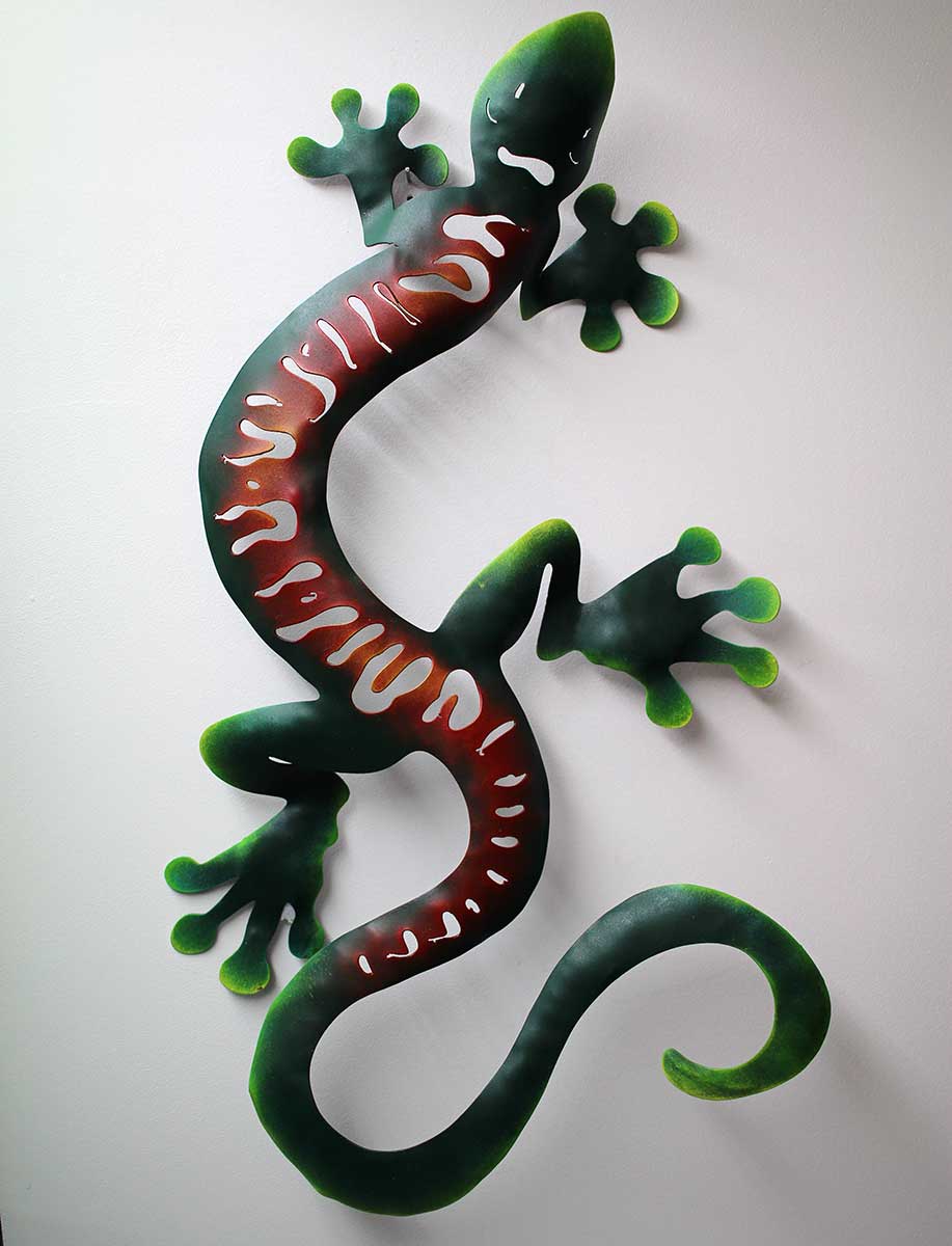 grande-salamandre-decoration-murale-amadera