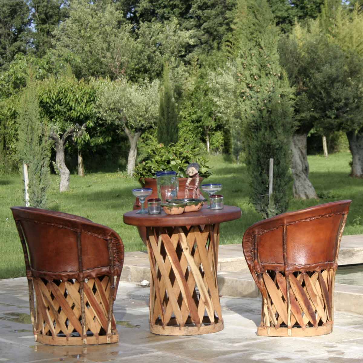 salon-de-jardin-mobilier-equipal-mexique-amadera