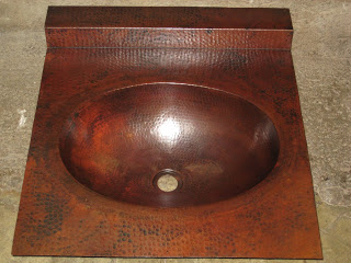evier-cuivre-sur-mesure-amadera