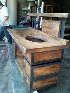 mobilier-mexicain-sur-mesure-amadera