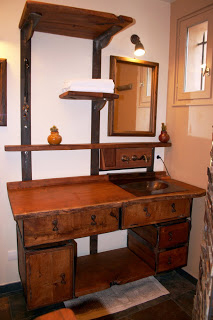 mobilier-mexicain-salle-de-bain-amadera