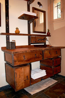 meuble-salle-de-bain-amadera