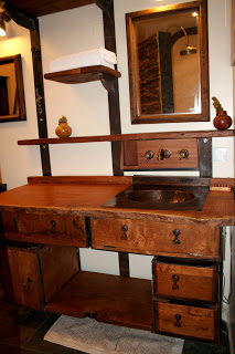 meuble-de-salle-de-bain-amadera