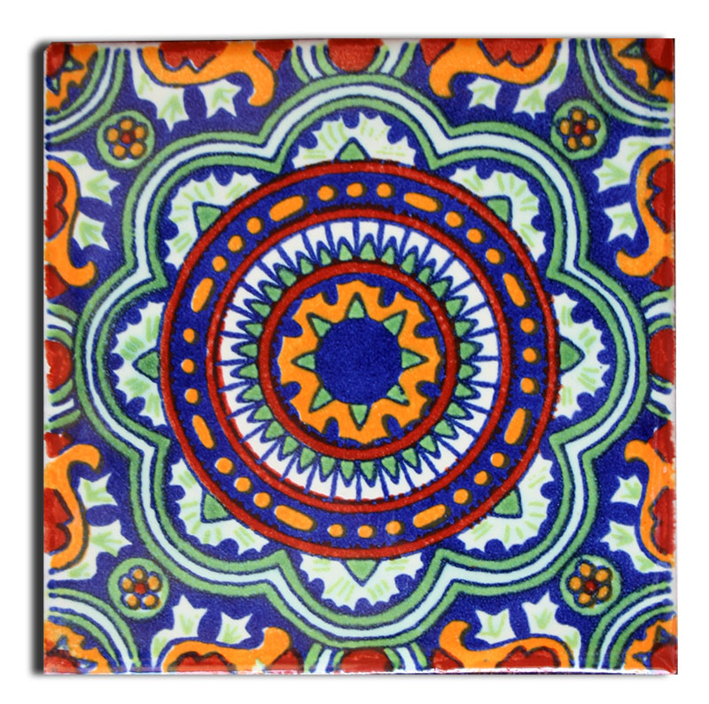 carrelage azulejos