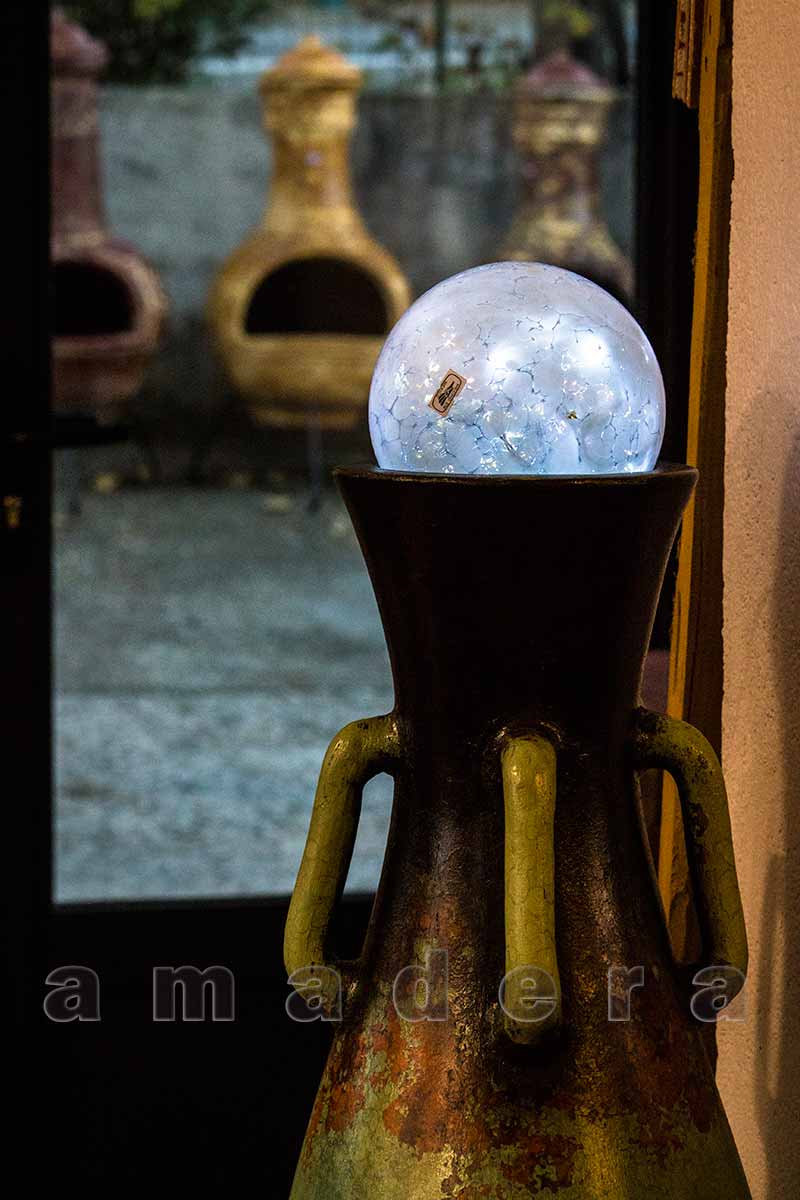 boule-deco-maison-amadera