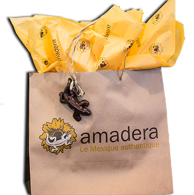 idee-cadeau-originale-artisanale-amadera