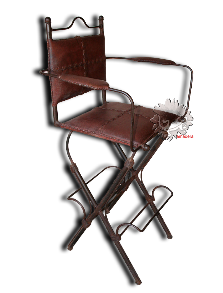 chaise-haute-de-bar-amadera