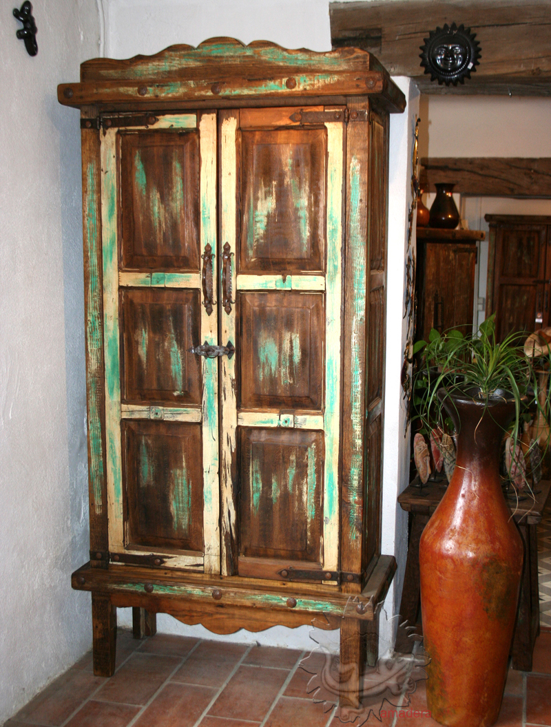 armoire-meuble-mexicain-amadera