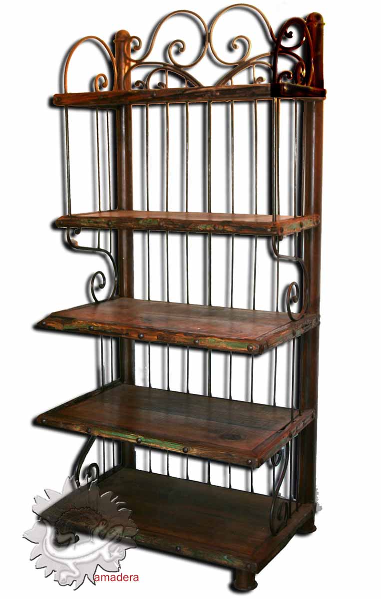meuble-etagere-de-rangement-amadera
