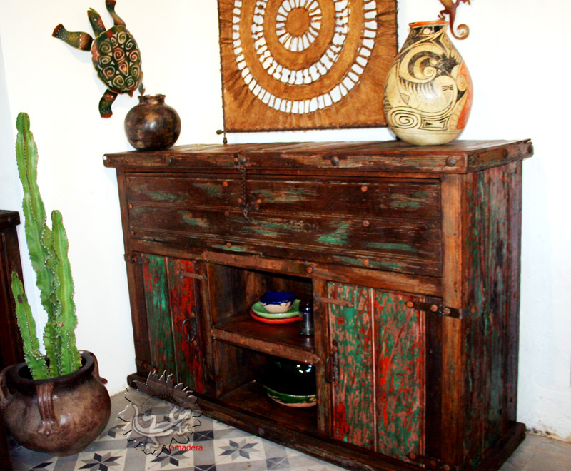meuble-sur-mesure-amadera