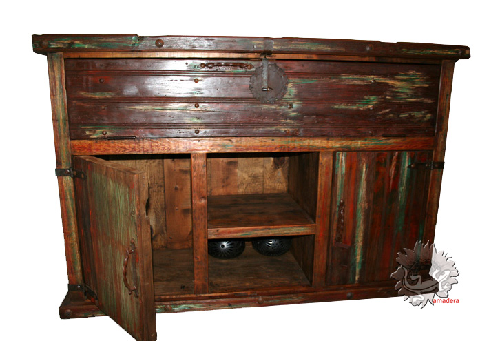 meuble-mexicain-amadera
