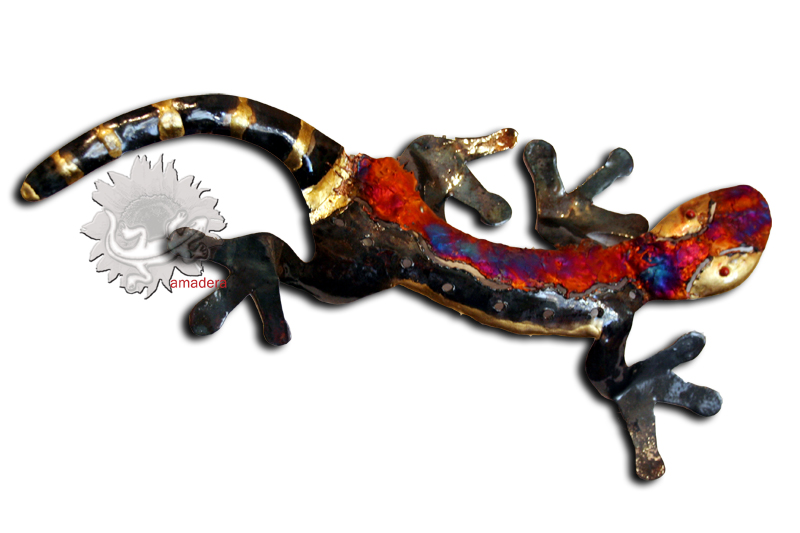 déco-murale-salamandre-amadera