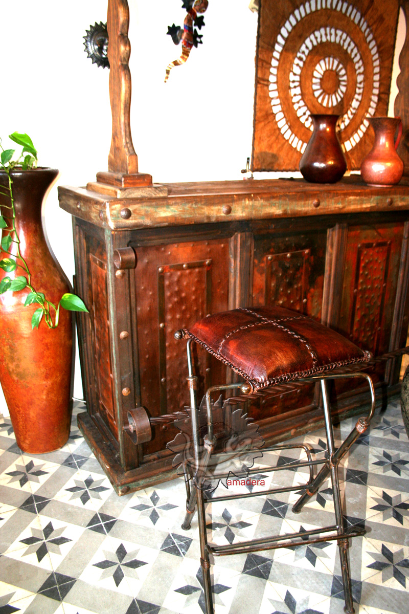 tabouret-de-bar-amadera