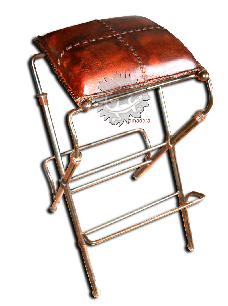 tabouret-haut-de-bar-amadera