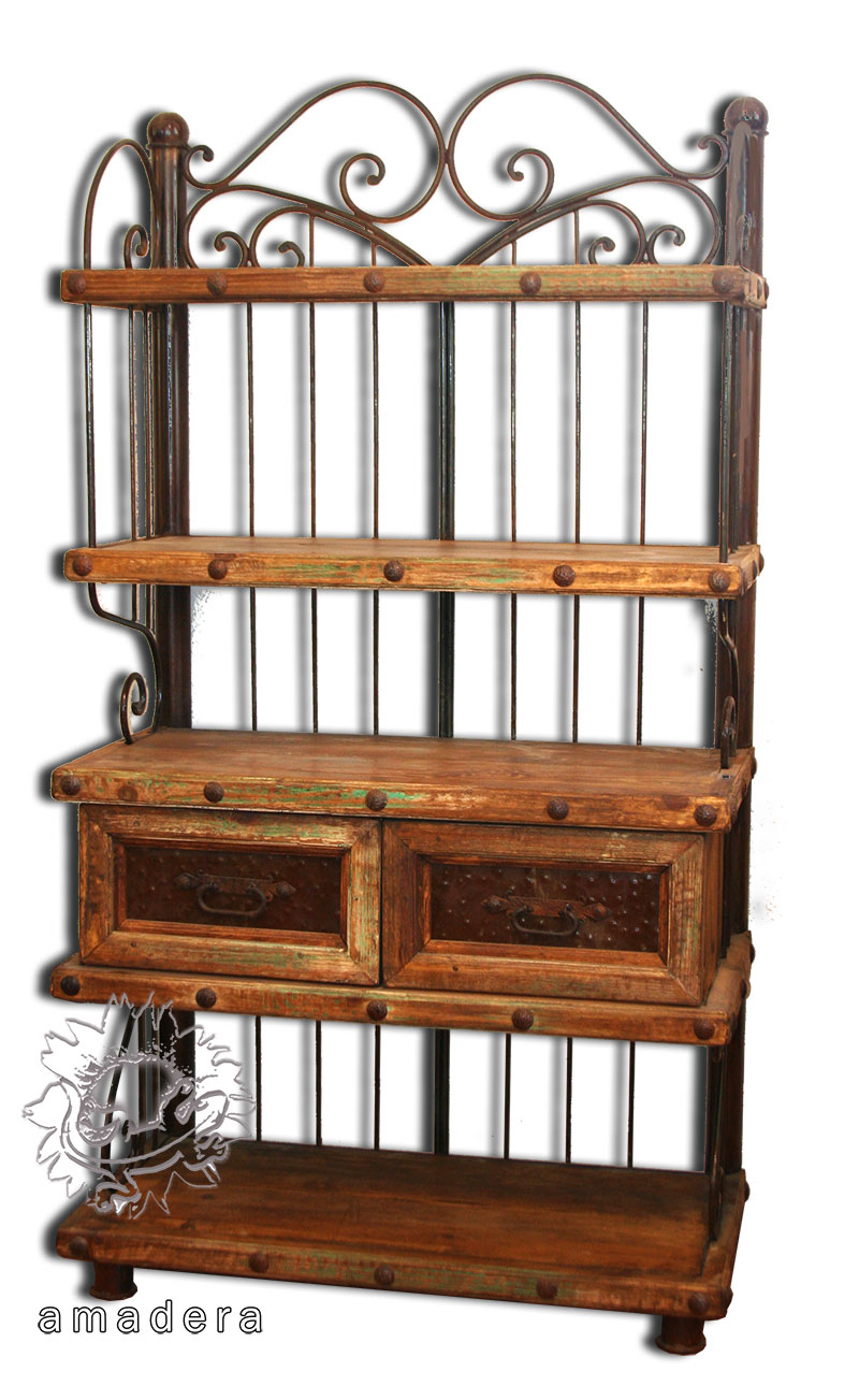 Meuble-etagère-sur-mesure-amadera
