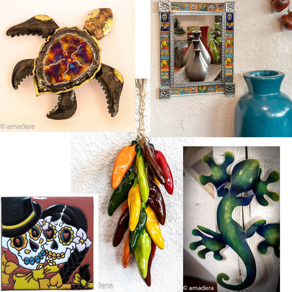 artisanat-mexicain-idees-cadeaux-amadera