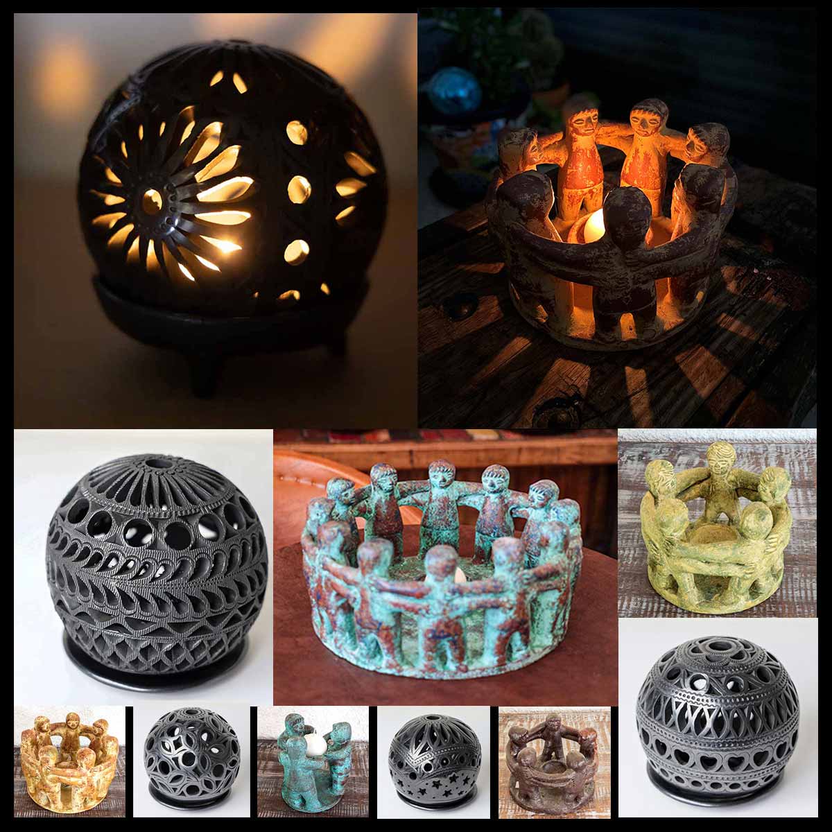 cadeaux-noel-bougeoirs-photophores-deco-amadera