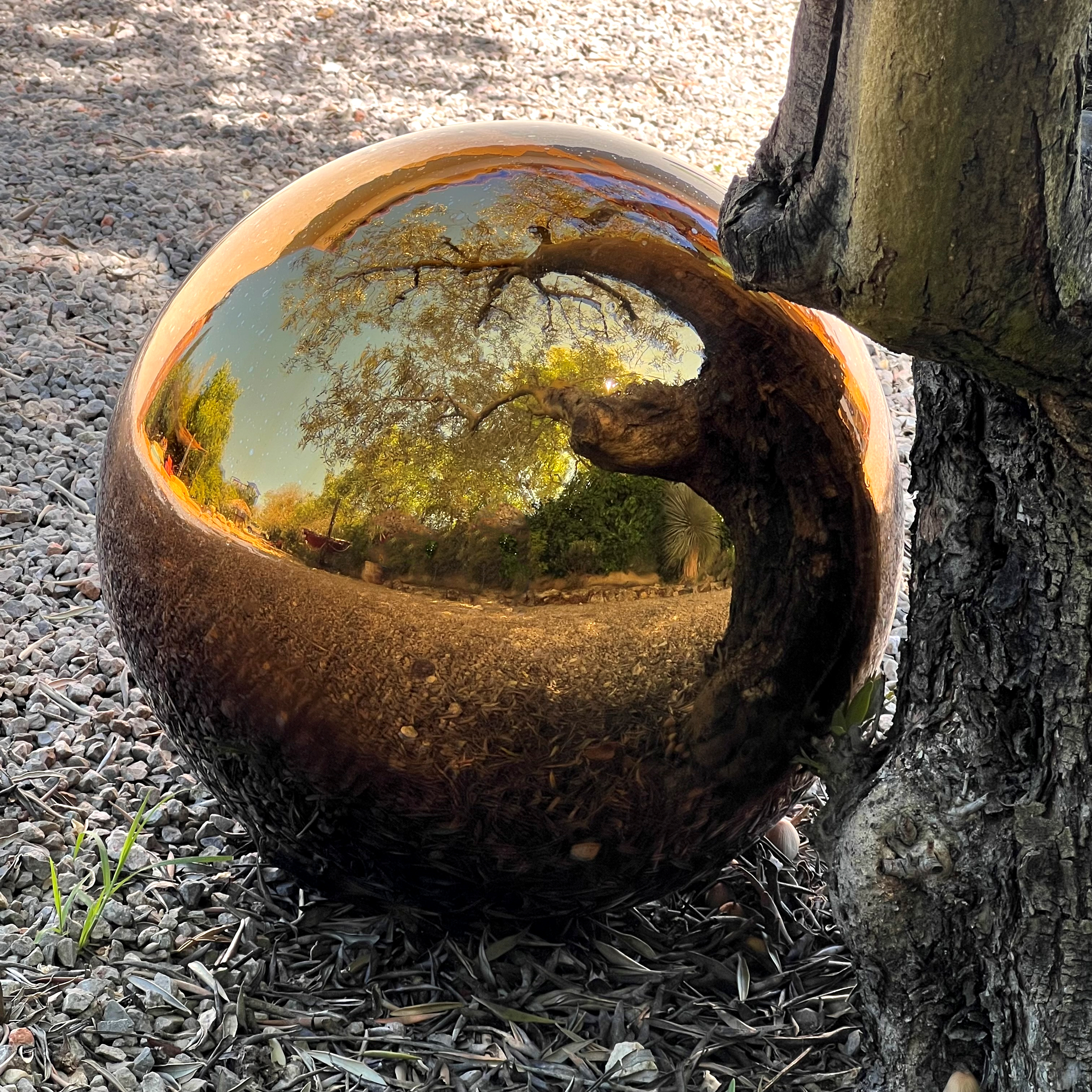 boule-deco-jardin-et-maison-amadera