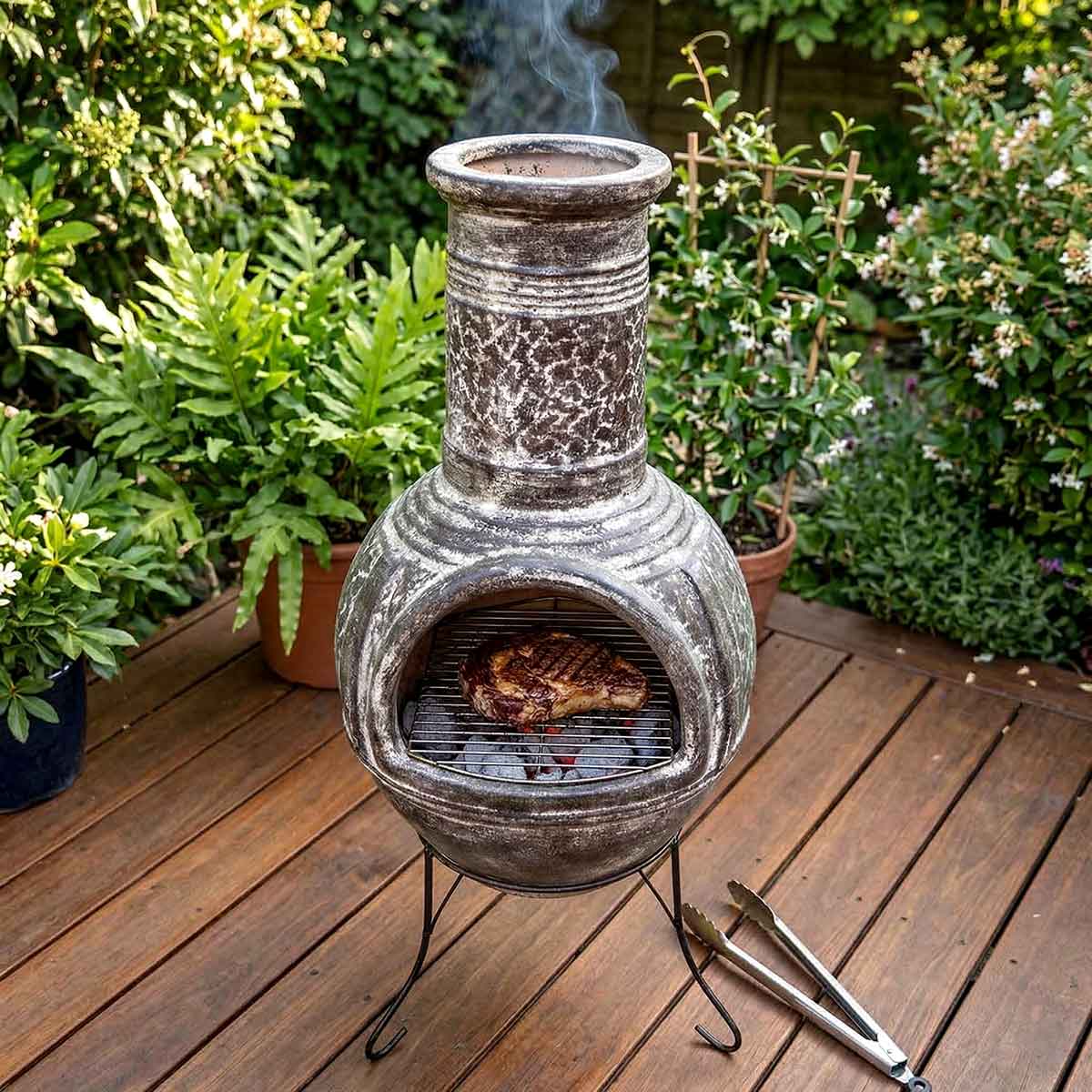 brasero-mexicain-barbecue-cheminee-jardin-amadera