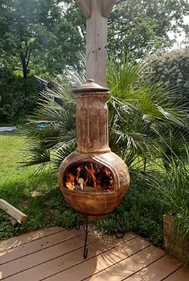 brasero-cheminee-mexicaine-barbecue-amadera