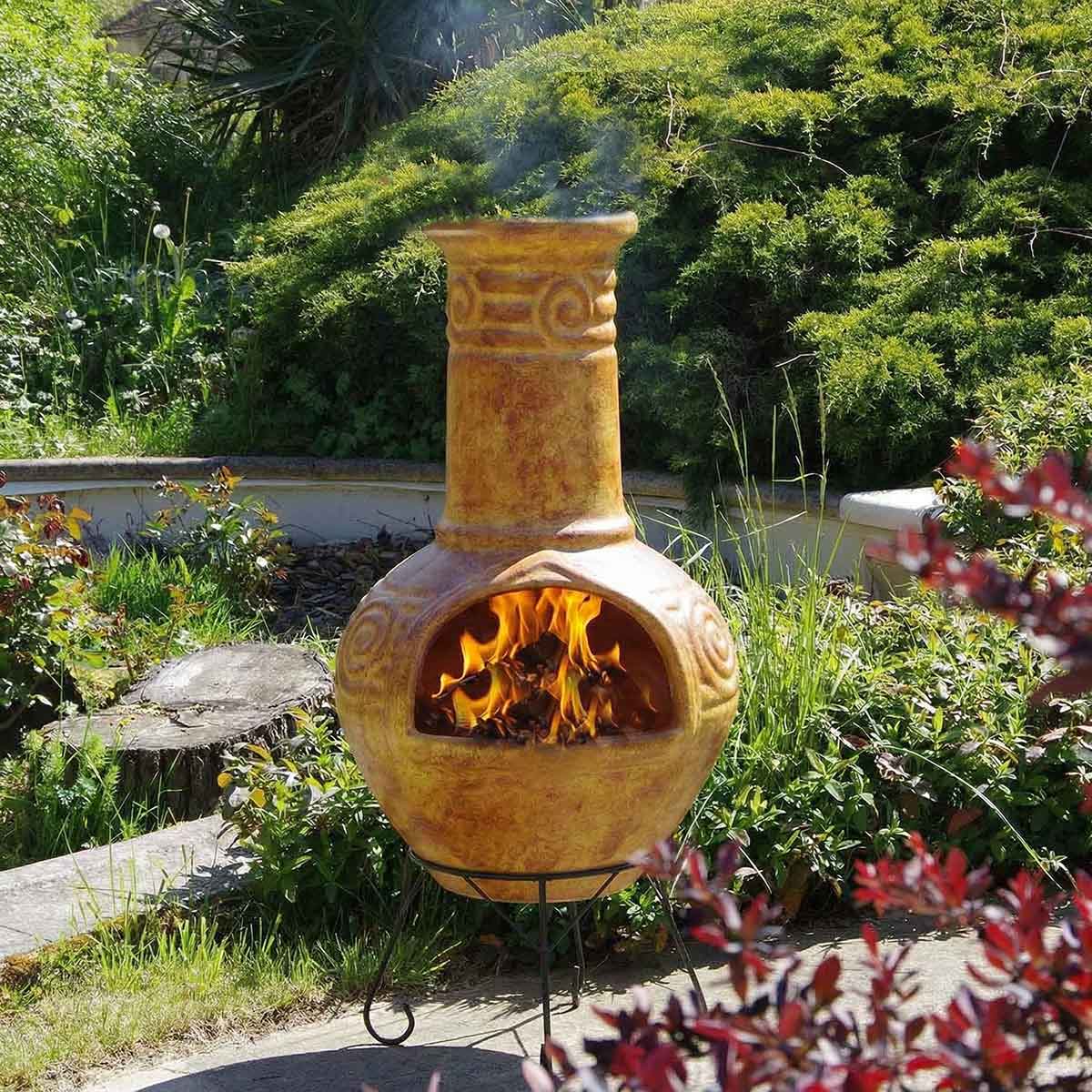brasero-mexicain-barbecue-four-pizza-chauffage-amadera