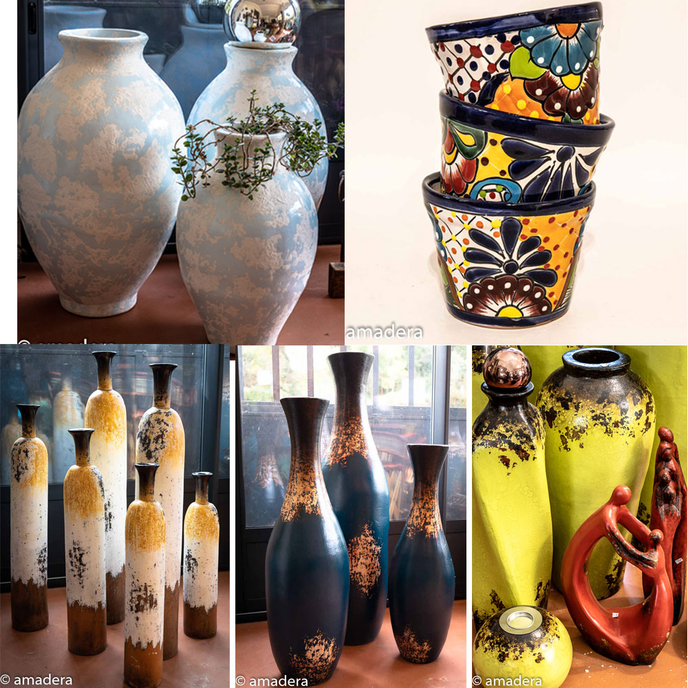 ceramique-cadeau-noel-idees-amadera