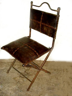 chaise-salle-a-manger-amadera