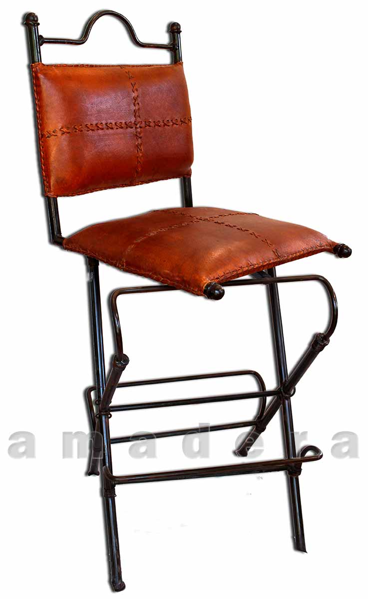 chaises-de-bar-amadera