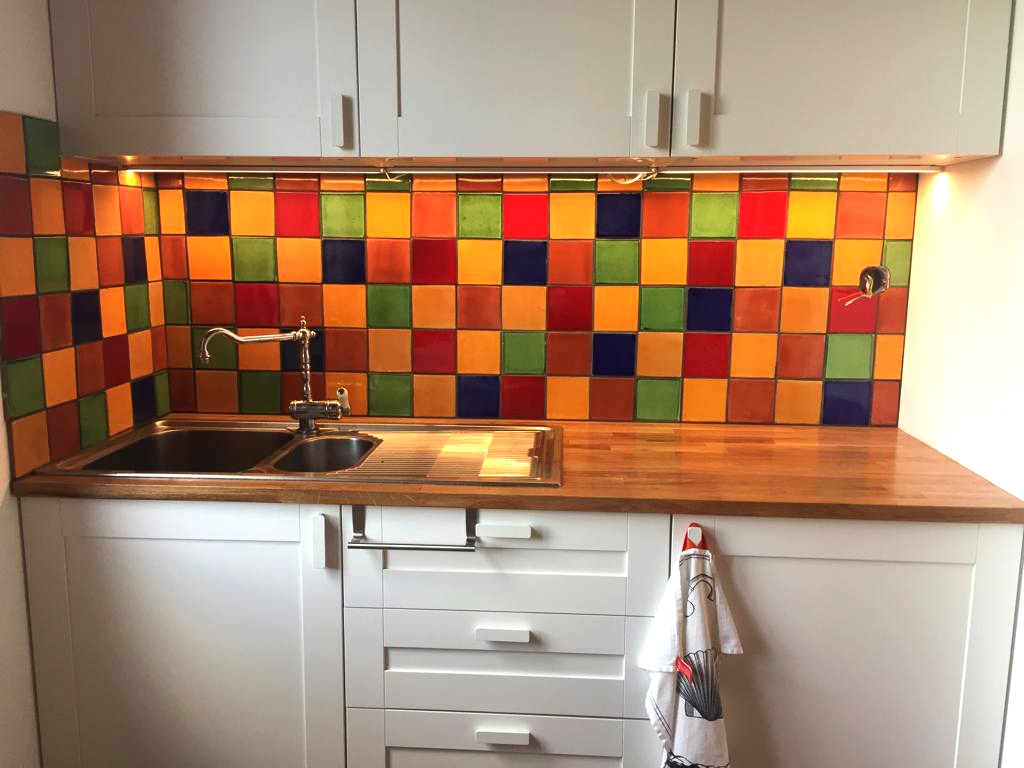 azulejos-credence-cuisine-carrelage-artisanal-amadera