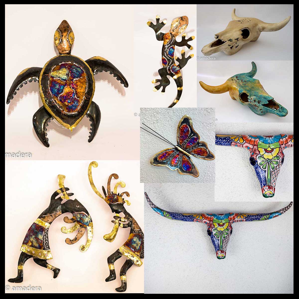 cadeaux-noel-decoration-murale-metal-et-ceramique-deco-amadera