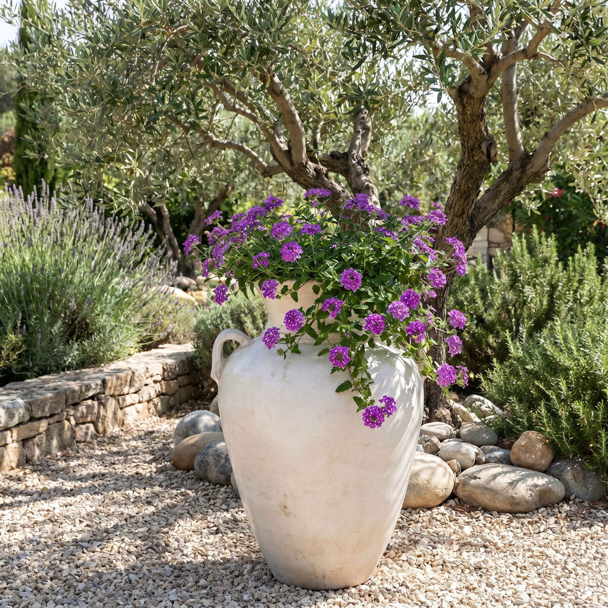grande-jarre-deco-jardin-en-terre-cuite-amadera