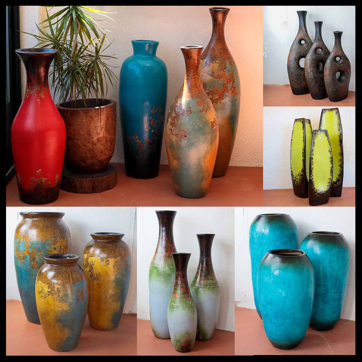 cadeaux-pour-noel-grande-jarre-terre-cuite-deco-amadera
