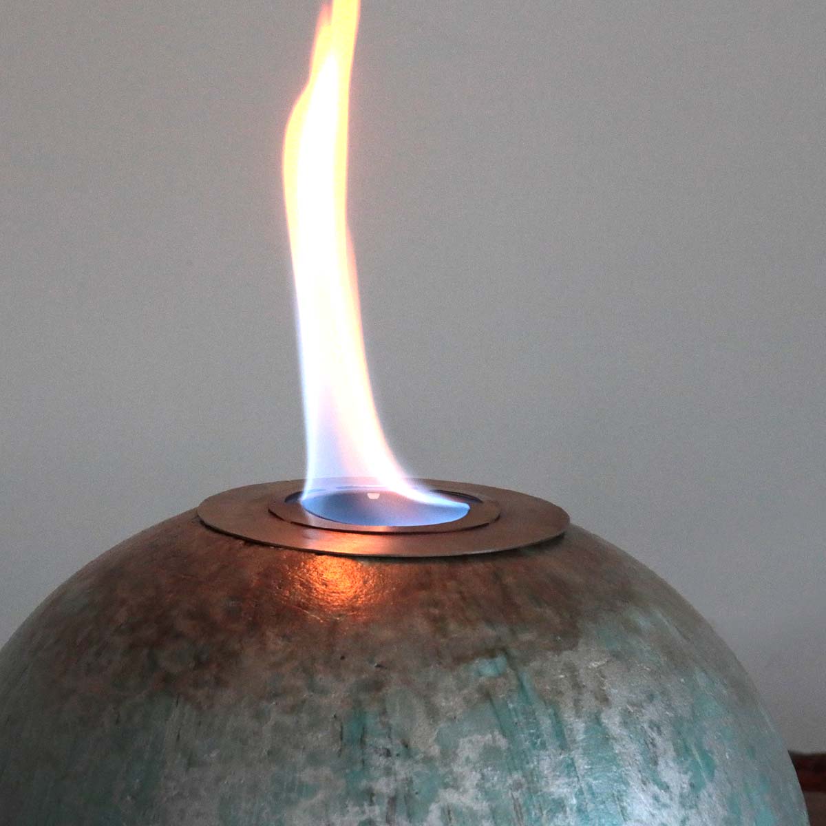 lampe-ethanol-decoration-interieure-et-exterieure-amadera