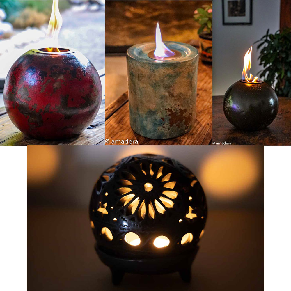 photophore-bougeoir-idee-cadeau-noel-amadera