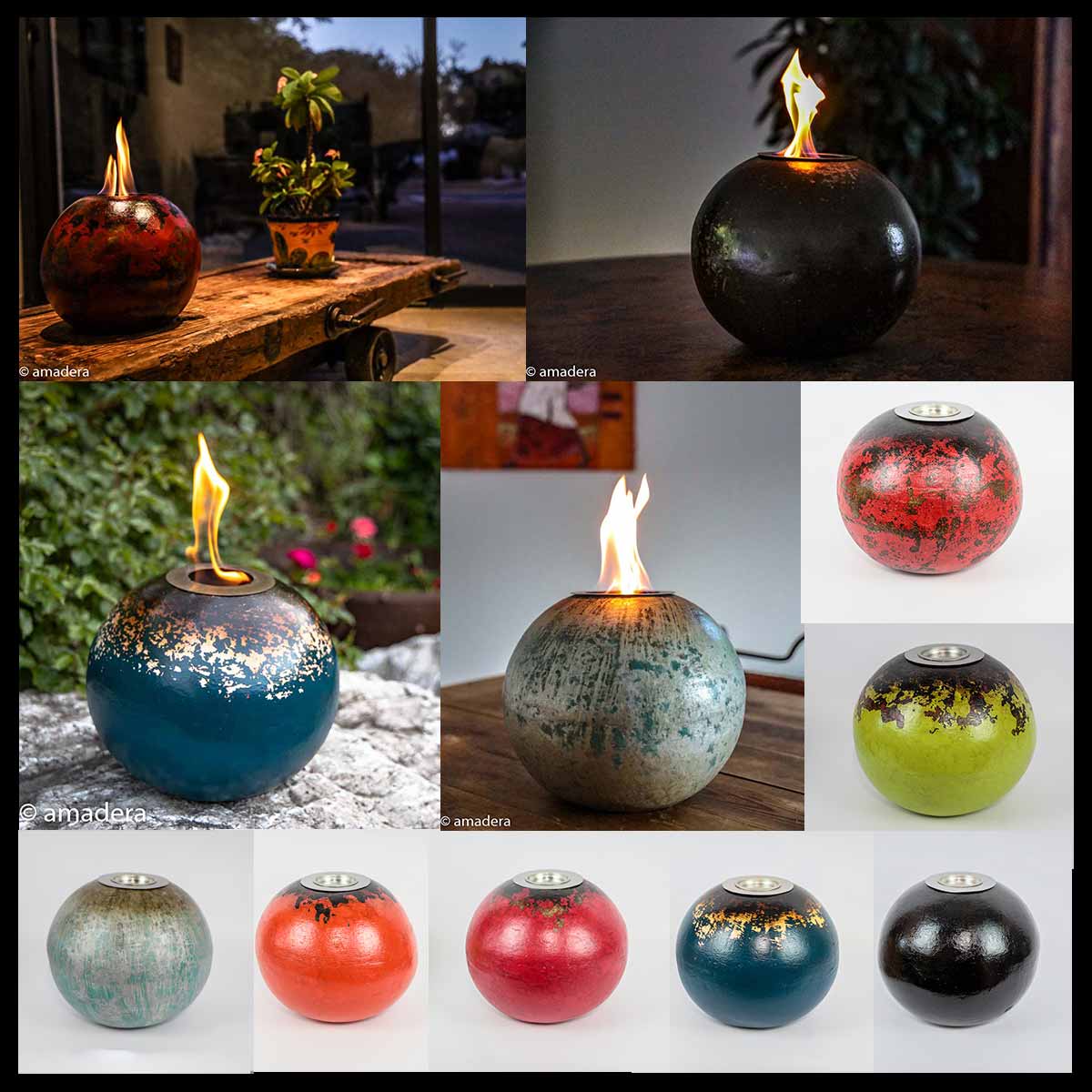 idées-cadeaux-noel-lampes-d-ambiance-deco-amadera