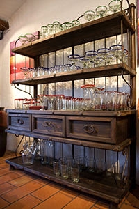 meuble-etagere-vaisselier-amadera