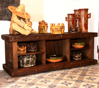meuble-bas-tv-amadera