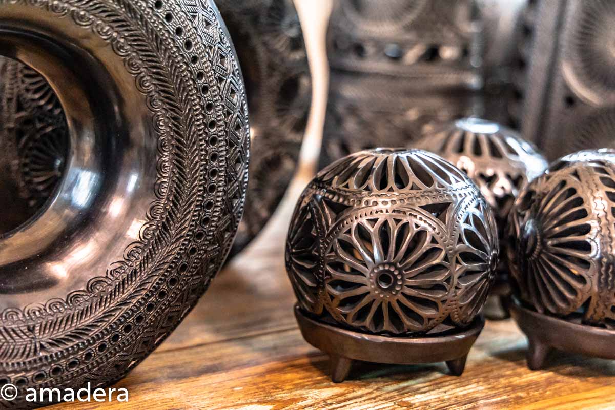 photophore-deco-terre-noire-amadera