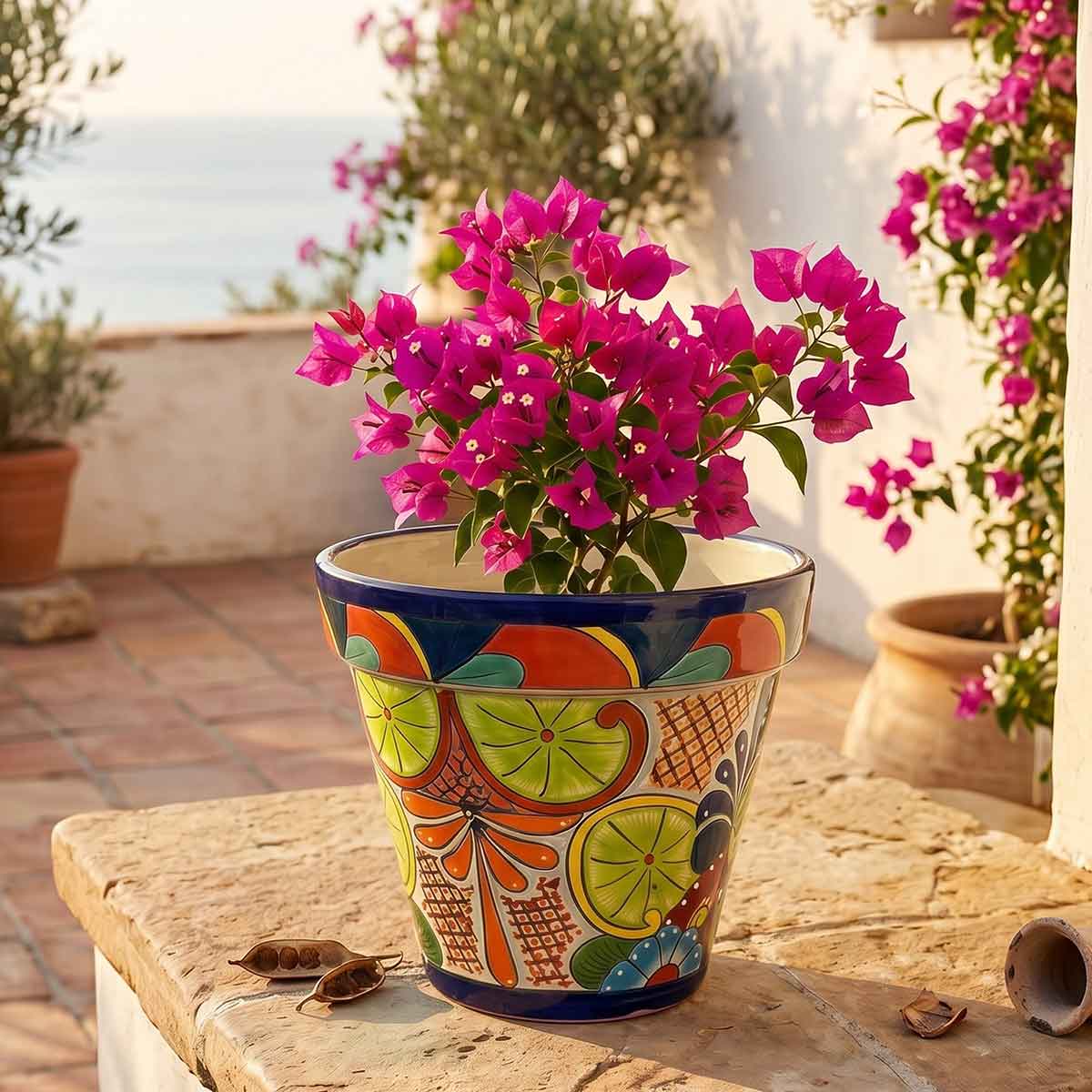 pot-de-fleur-en-ceramique-deco-jardin-amadera