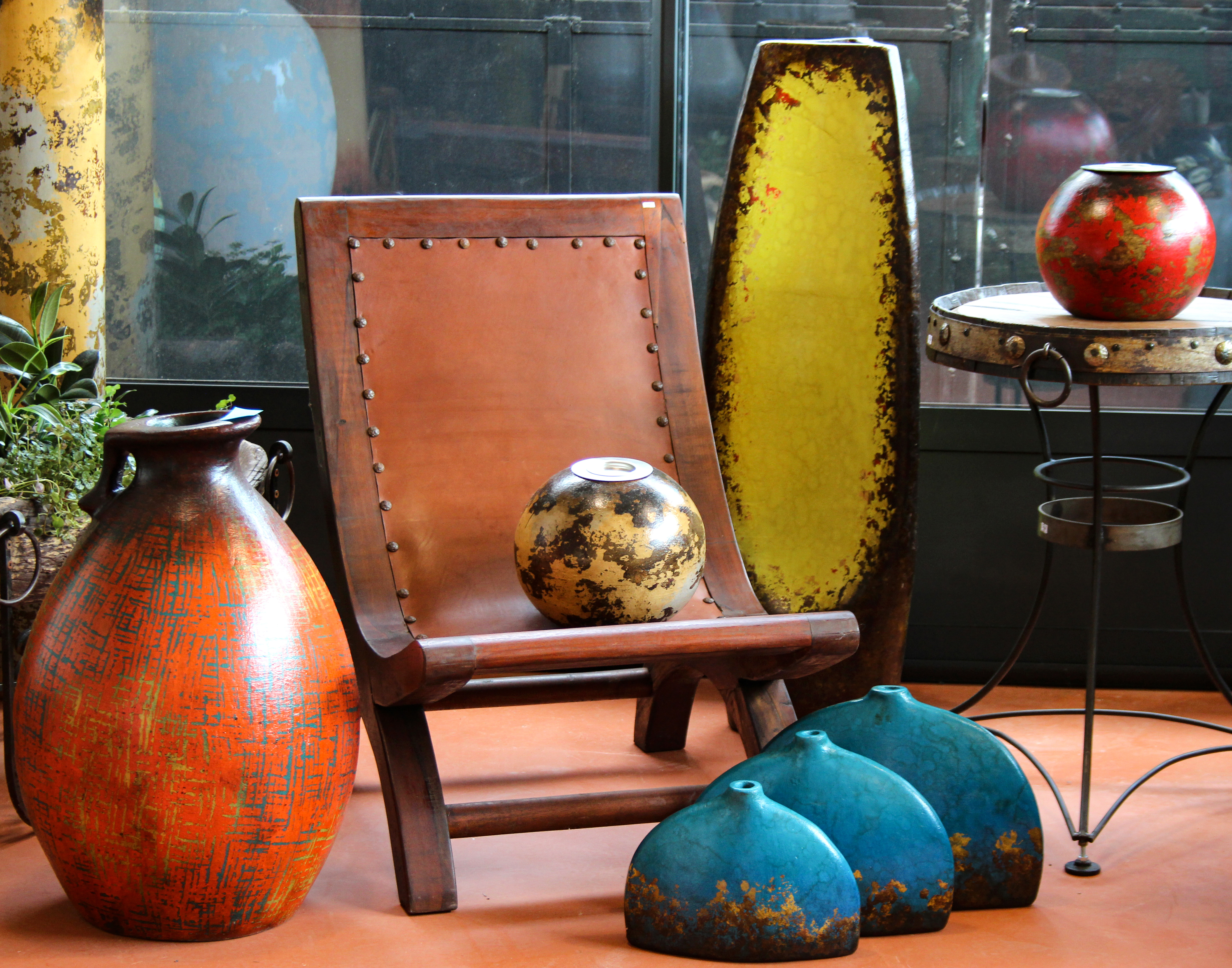 poteries-terre-cuite-decoration-d-interieur-amadera