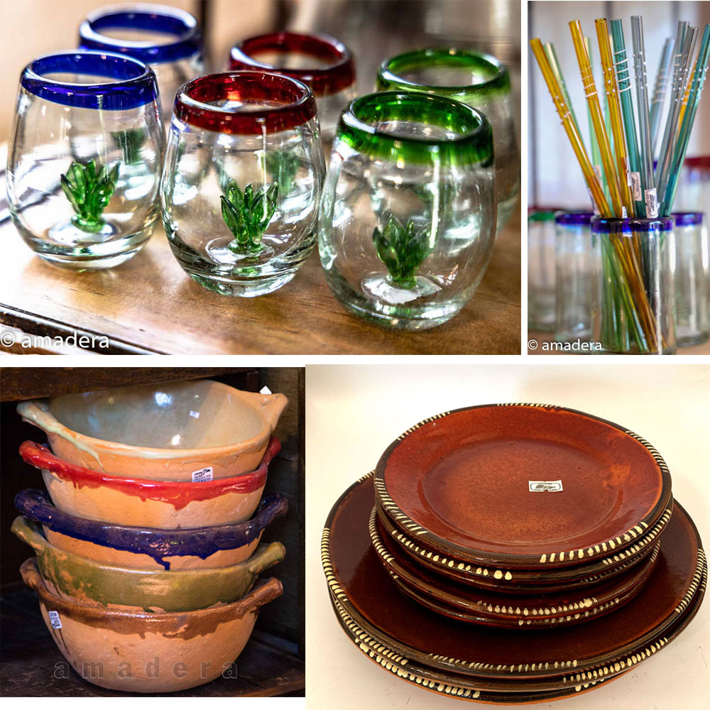 vaisselle-artisanale-idee-cadeau-amadera