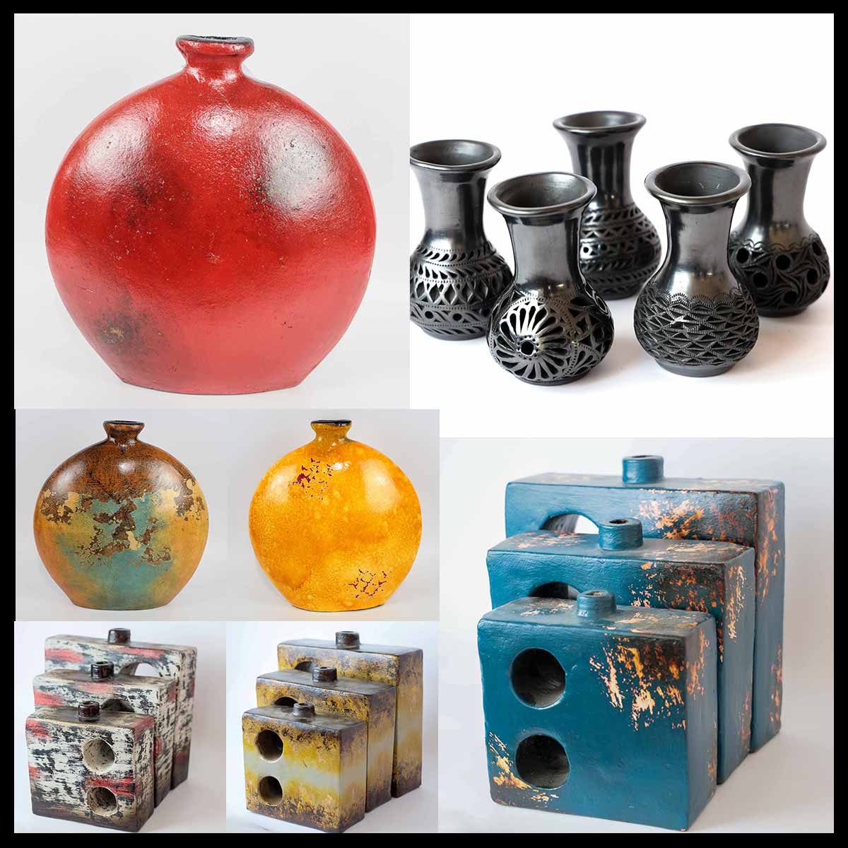 cadeaux-de-noel-vases-en-terre-cuite-deco-amadera